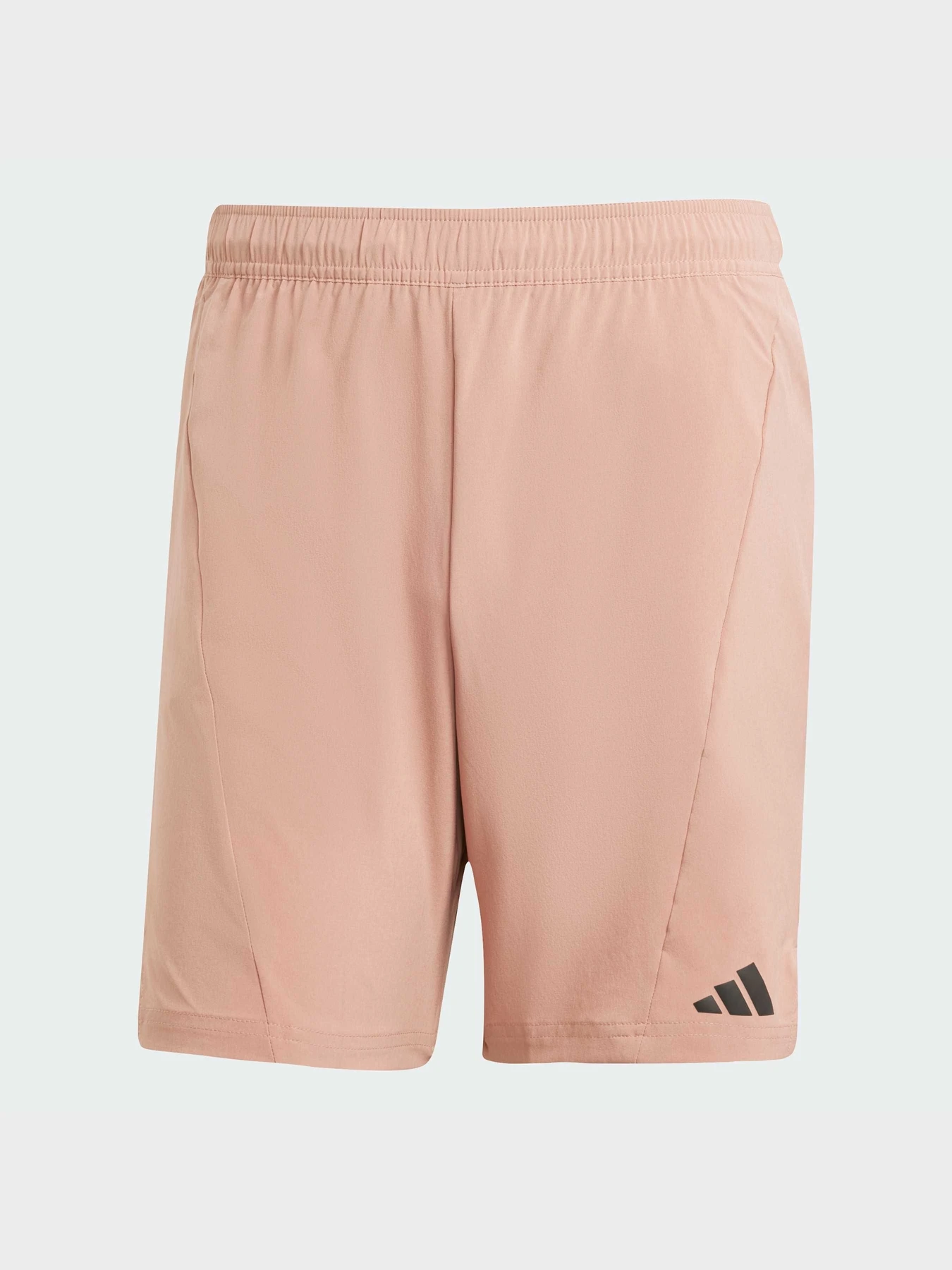 Шорты Adidas Clima модель JI8140 Фото