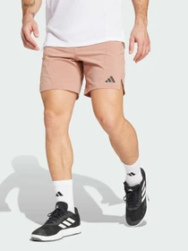 Шорты Adidas Clima модель JI8140 Фото