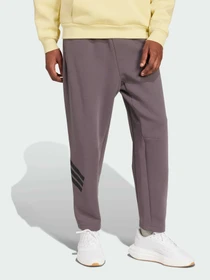 Брюки Adidas 3 Stripes модель JI8780 Фото
