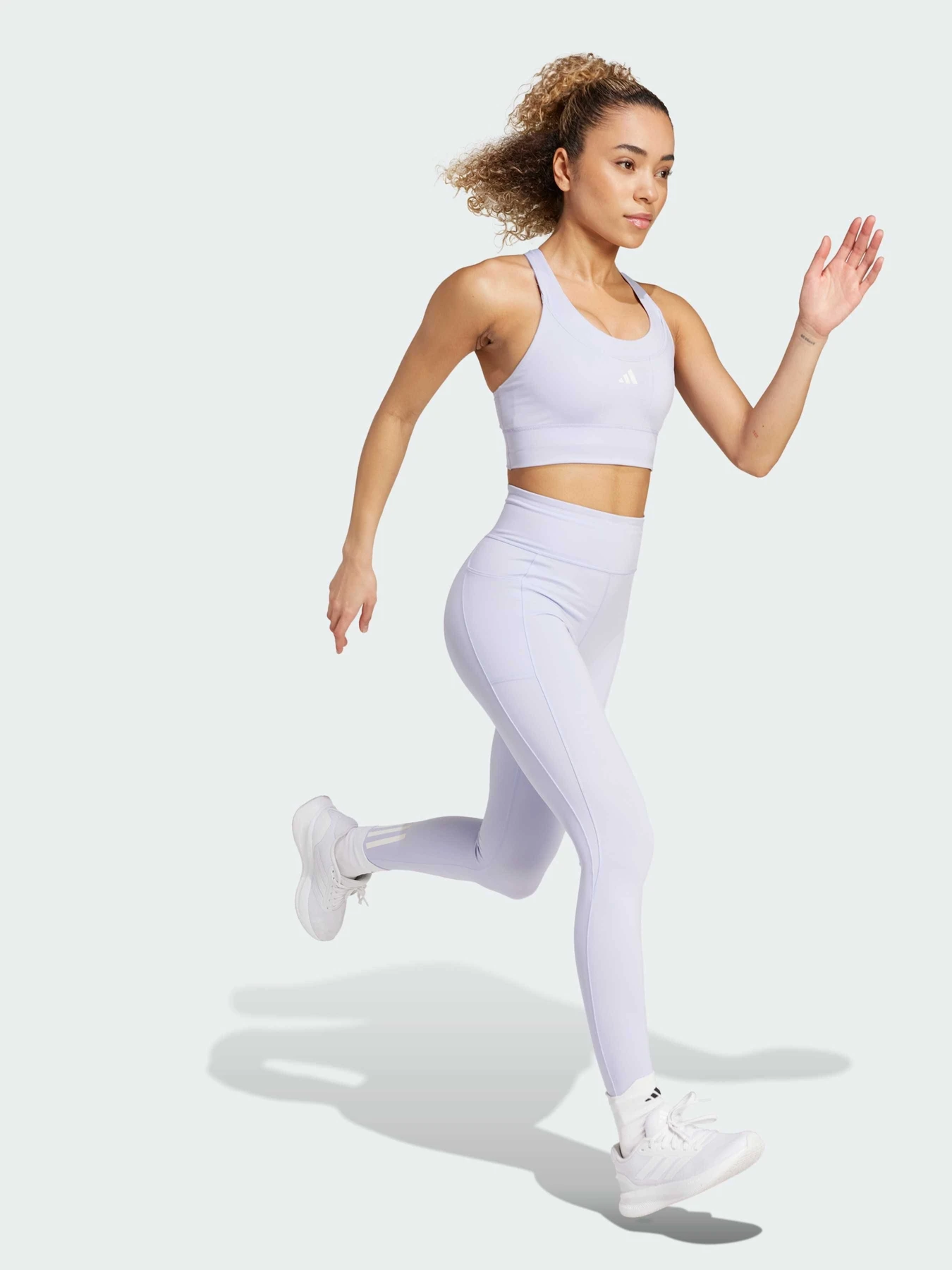 Футболки и поло Adidas Supernova модель JI5991 Футболки и поло Adidas Supernova модель JI5991 Фото