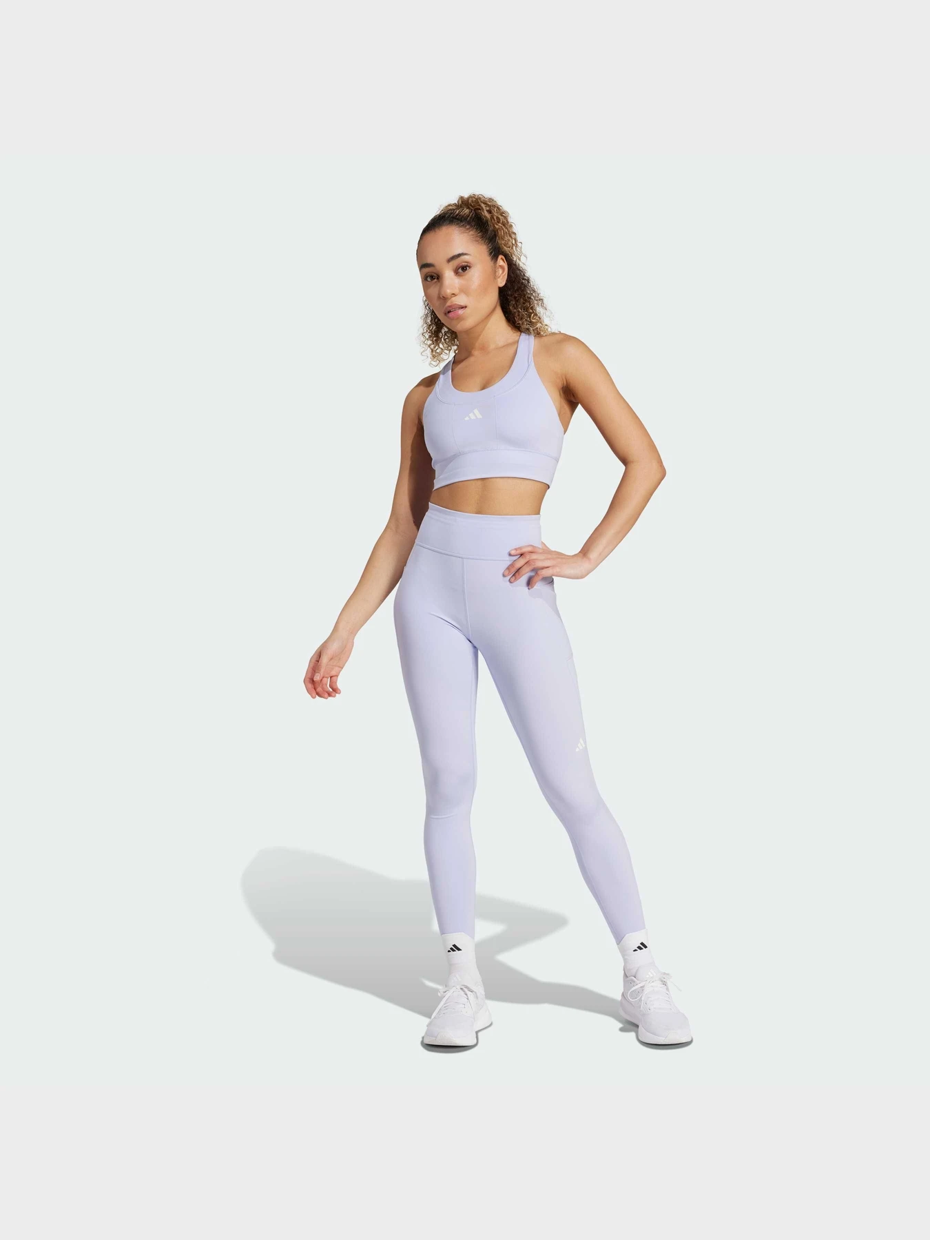 Футболки и поло Adidas Supernova модель JI5991 Футболки и поло Adidas Supernova модель JI5991 Фото