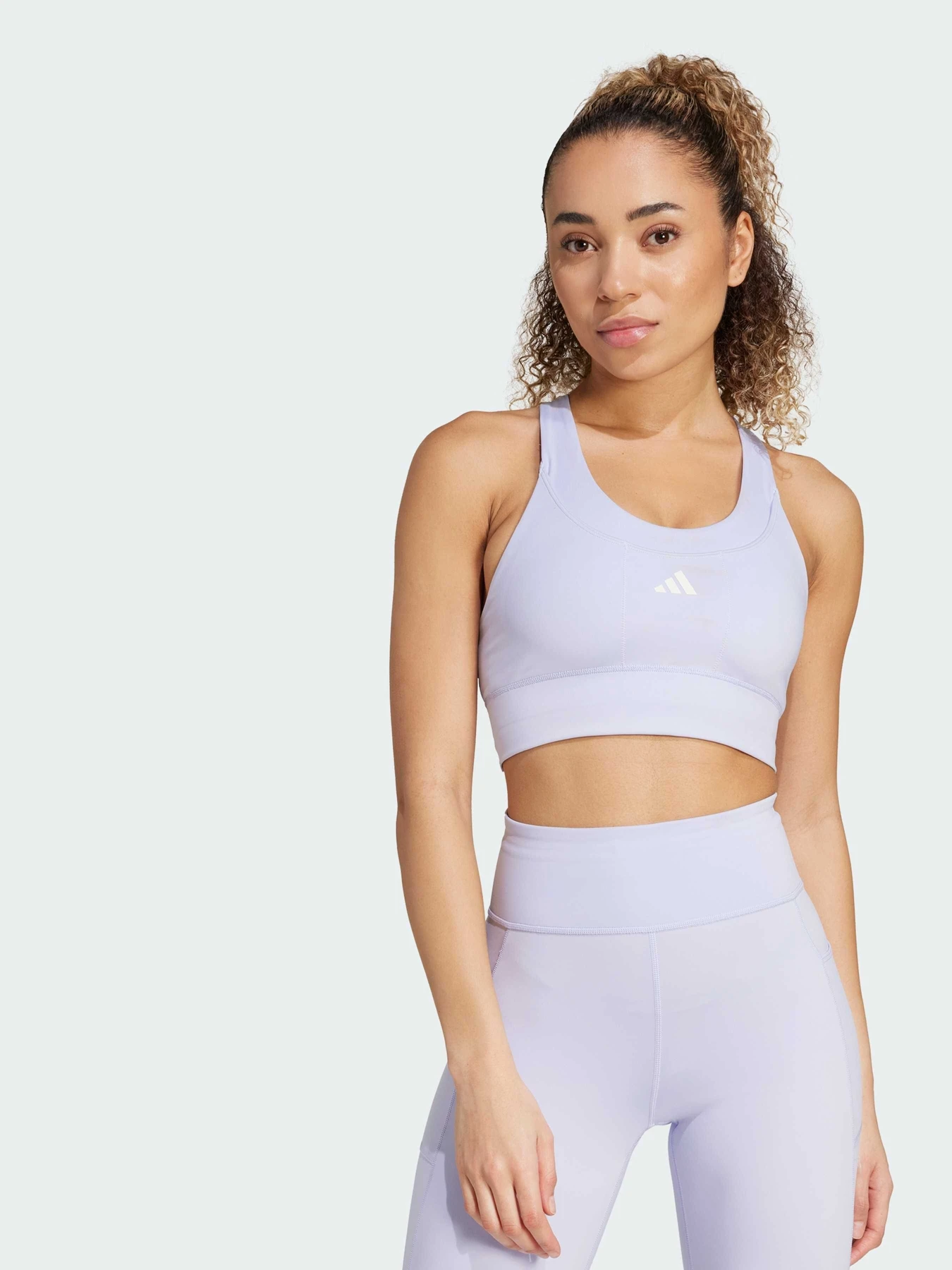 Футболки и поло Adidas Supernova модель JI5991 Футболки и поло Adidas Supernova модель JI5991 Фото