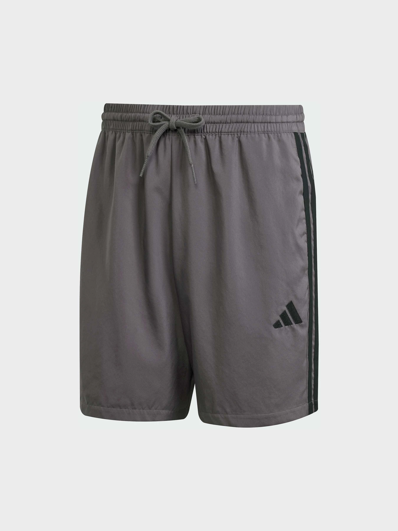 Шорти Adidas модель IM7842 Фото