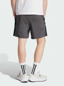 Шорти Adidas модель IM7842 Фото
