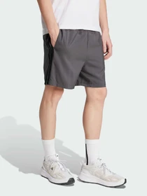 Шорти Adidas модель IM7842 Фото