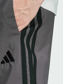 Шорти Adidas модель IM7842 Фото