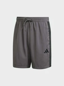 Шорти Adidas модель IM7842 Фото
