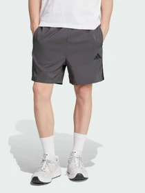 Шорти Adidas модель IM7842 Фото