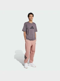 Футболки і поло Adidas модель JD4921 Фото