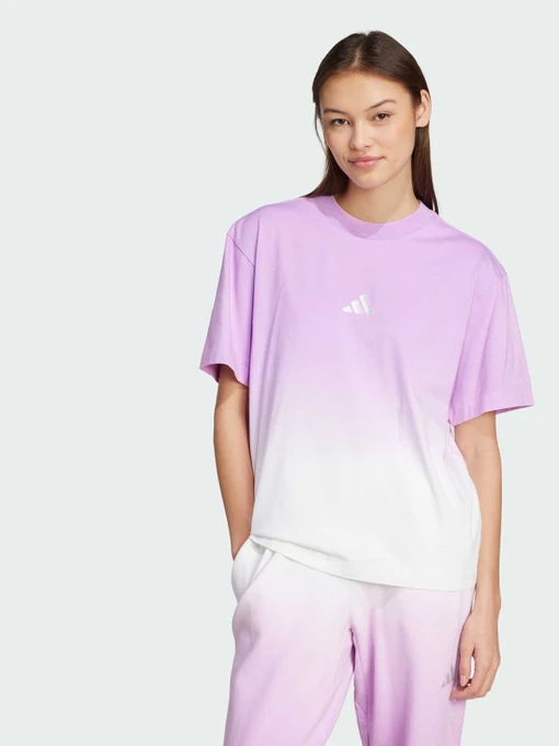 Футболки і поло Adidas модель JJ4539 Фото