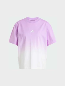 Футболки і поло Adidas модель JJ4539 Фото