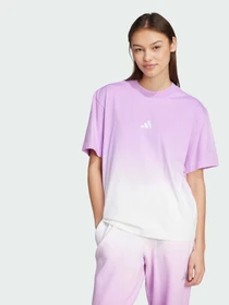 Футболки і поло Adidas модель JJ4539 Фото