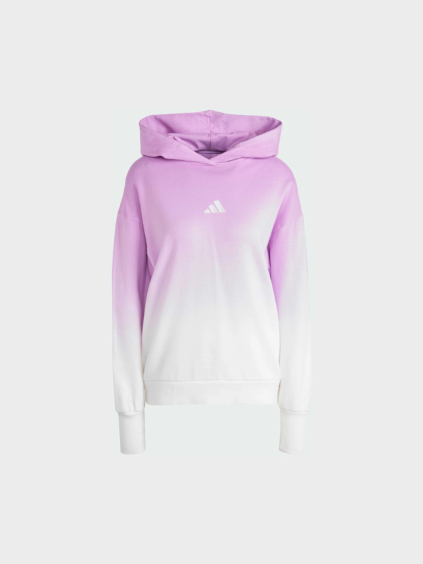 Худи и свитшоты Adidas модель JJ4566 Фото