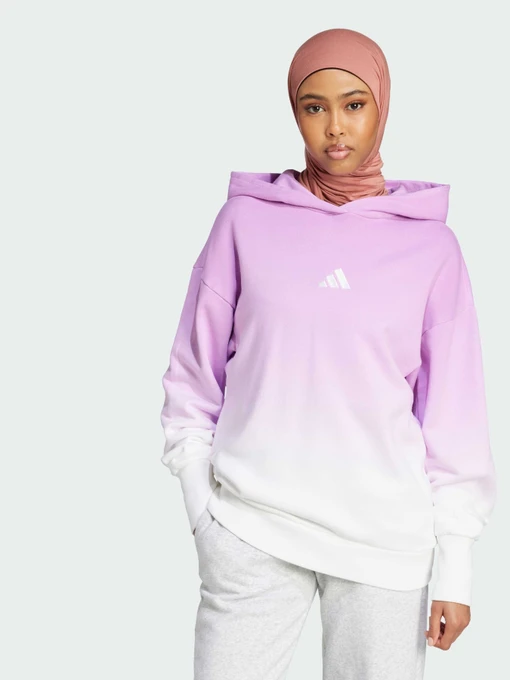 Худи и свитшоты Adidas модель JJ4566 Фото