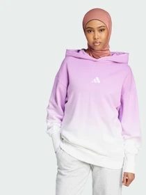 Худи и свитшоты Adidas модель JJ4566 Фото