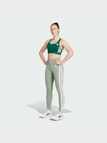 Футболки и поло Adidas модель JH1422 Фото