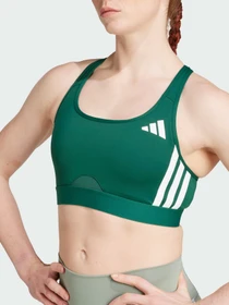 Футболки и поло Adidas модель JH1422 Фото