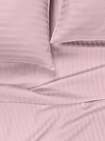 Набор наволочек сатин на подушку FLORAL Cosas модель SetPillow_StrSatin_50Floral_40x60 Фото
