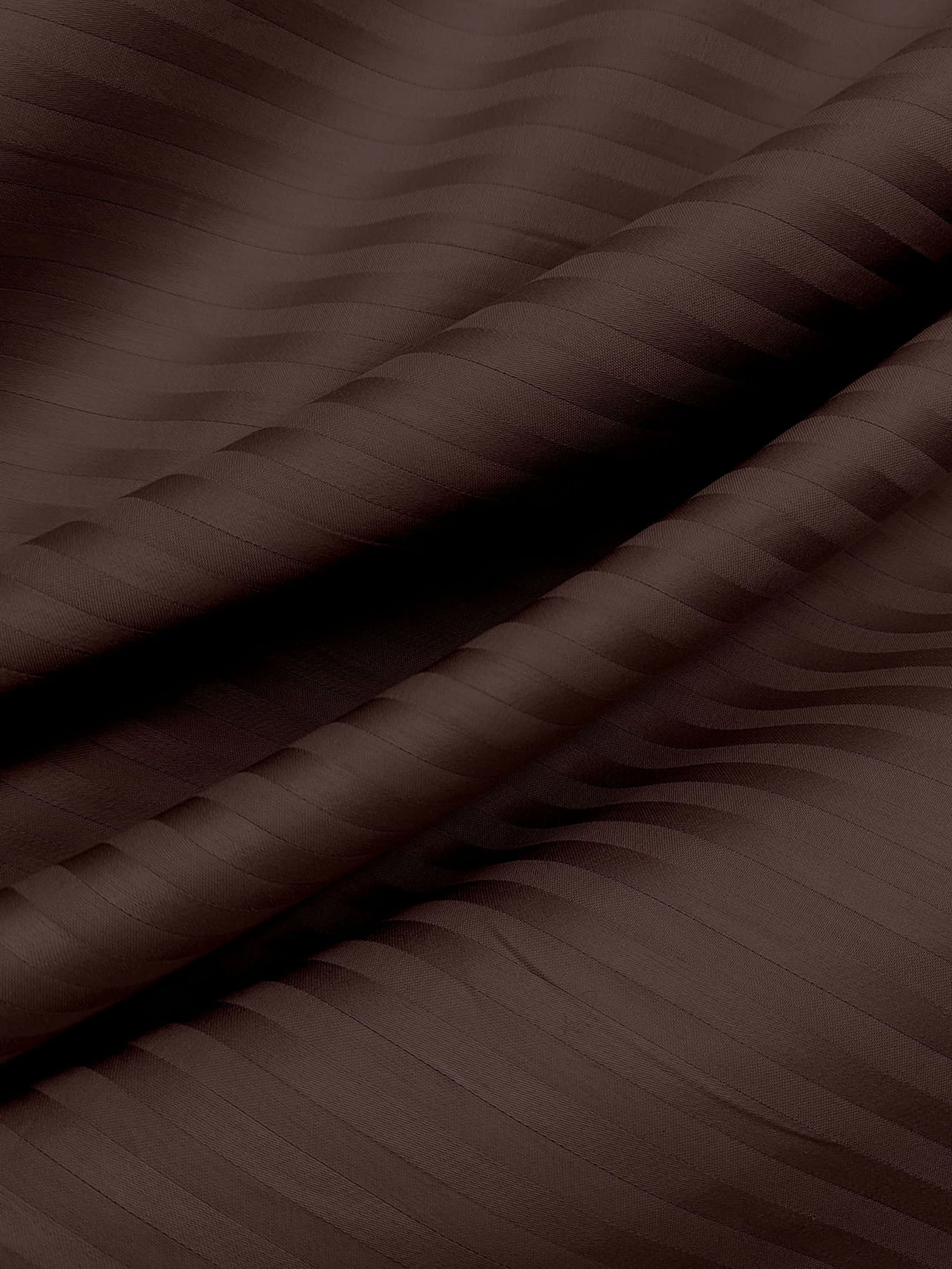 Набор наволочек сатин на подушку WALNUT Cosas модель SetPillow_StrSatin_26Walnut_40x60 Набор наволочек сатин на подушку WALNUT Cosas модель SetPillow_StrSatin_26Walnut_40x60 Фото