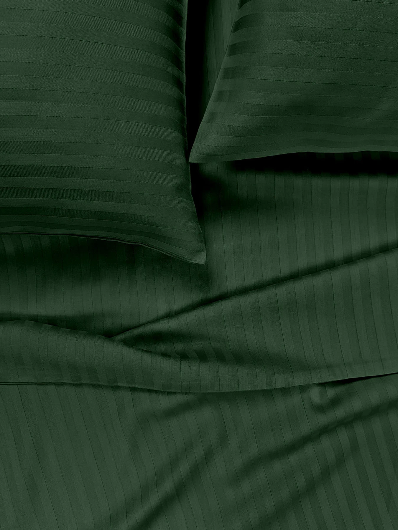 Набор наволочек сатин на подушку FOREST Cosas модель SetPillow_StrSatin_18Forest_40x60 Набор наволочек сатин на подушку FOREST Cosas модель SetPillow_StrSatin_18Forest_40x60 Фото