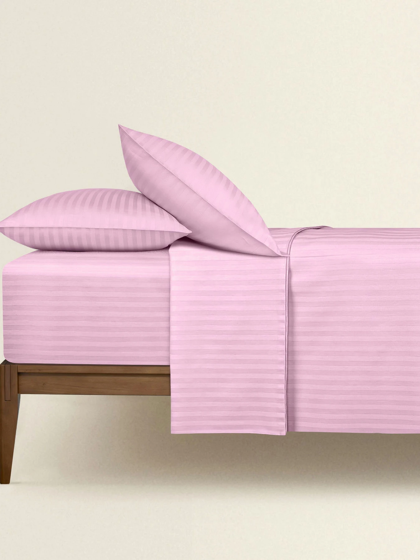 Набор наволочек сатин на подушку BUBBLE Cosas модель SetPillow_StrSatin_11Bubble_40x60 Набор наволочек сатин на подушку BUBBLE Cosas модель SetPillow_StrSatin_11Bubble_40x60 Фото