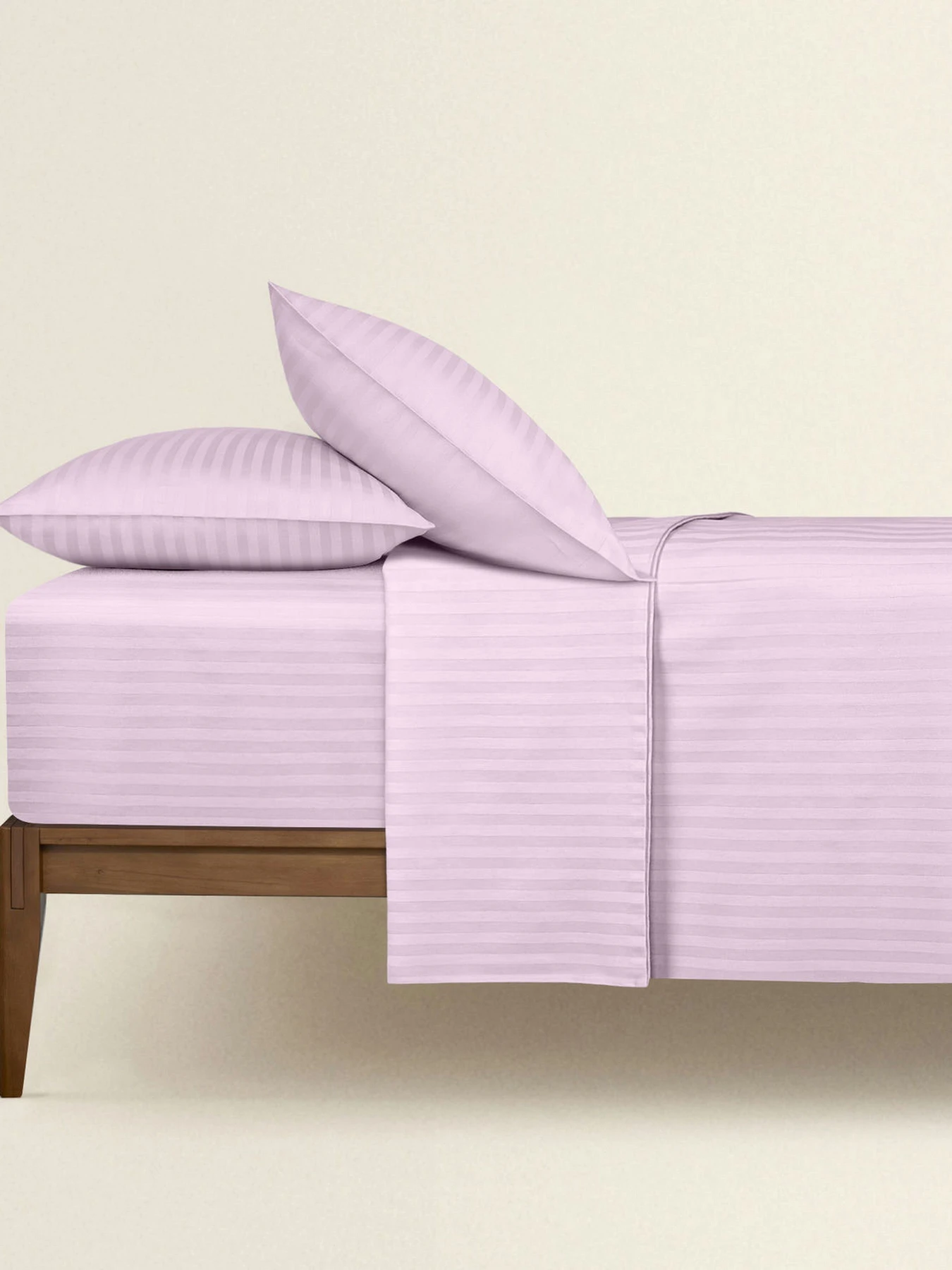 Набор наволочек сатин на подушку CAMELLIA Cosas модель SetPillow_StrSatin_05Camellia_40x60 Набор наволочек сатин на подушку CAMELLIA Cosas модель SetPillow_StrSatin_05Camellia_40x60 Фото
