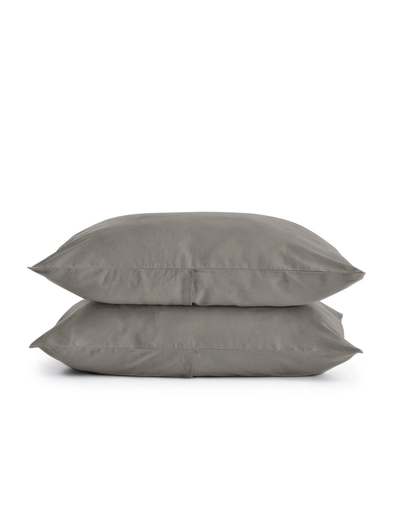 Набор наволочек сатин на подушку URBAN Cosas модель SetPillow_Satin_37Urban_40x60 Набор наволочек сатин на подушку URBAN Cosas модель SetPillow_Satin_37Urban_40x60 Фото