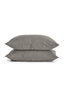 Набор наволочек сатин на подушку URBAN Cosas модель SetPillow_Satin_37Urban_40x60 Фото