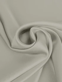 Набор наволочек сатин на подушку SHADOW Cosas модель SetPillow_Satin_36Shadow_40x60 Фото