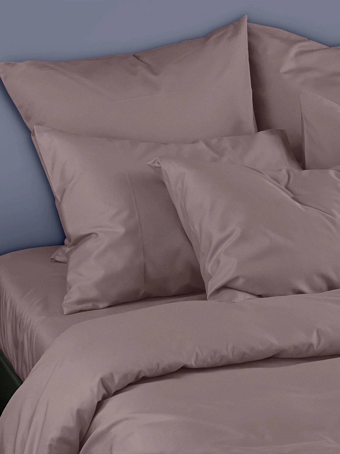 Набор наволочек сатин на подушку AURORA CS1 Cosas модель SetPillow_Satin_33Aurora_40x60 Набор наволочек сатин на подушку AURORA CS1 Cosas модель SetPillow_Satin_33Aurora_40x60 Фото