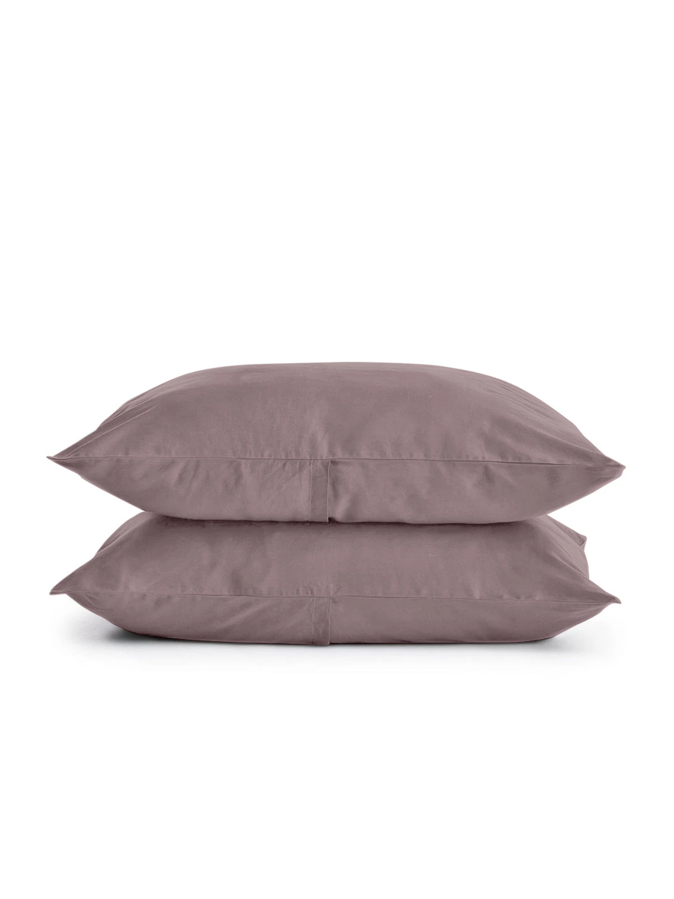 Набор наволочек сатин на подушку AURORA CS1 Cosas модель SetPillow_Satin_33Aurora_40x60 Набор наволочек сатин на подушку AURORA CS1 Cosas модель SetPillow_Satin_33Aurora_40x60 Фото