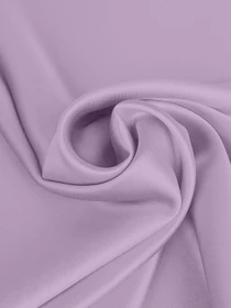 Набор наволочек сатин на подушку LAVENDER Cosas модель SetPillow_Satin_25Lavender_40x60 Фото