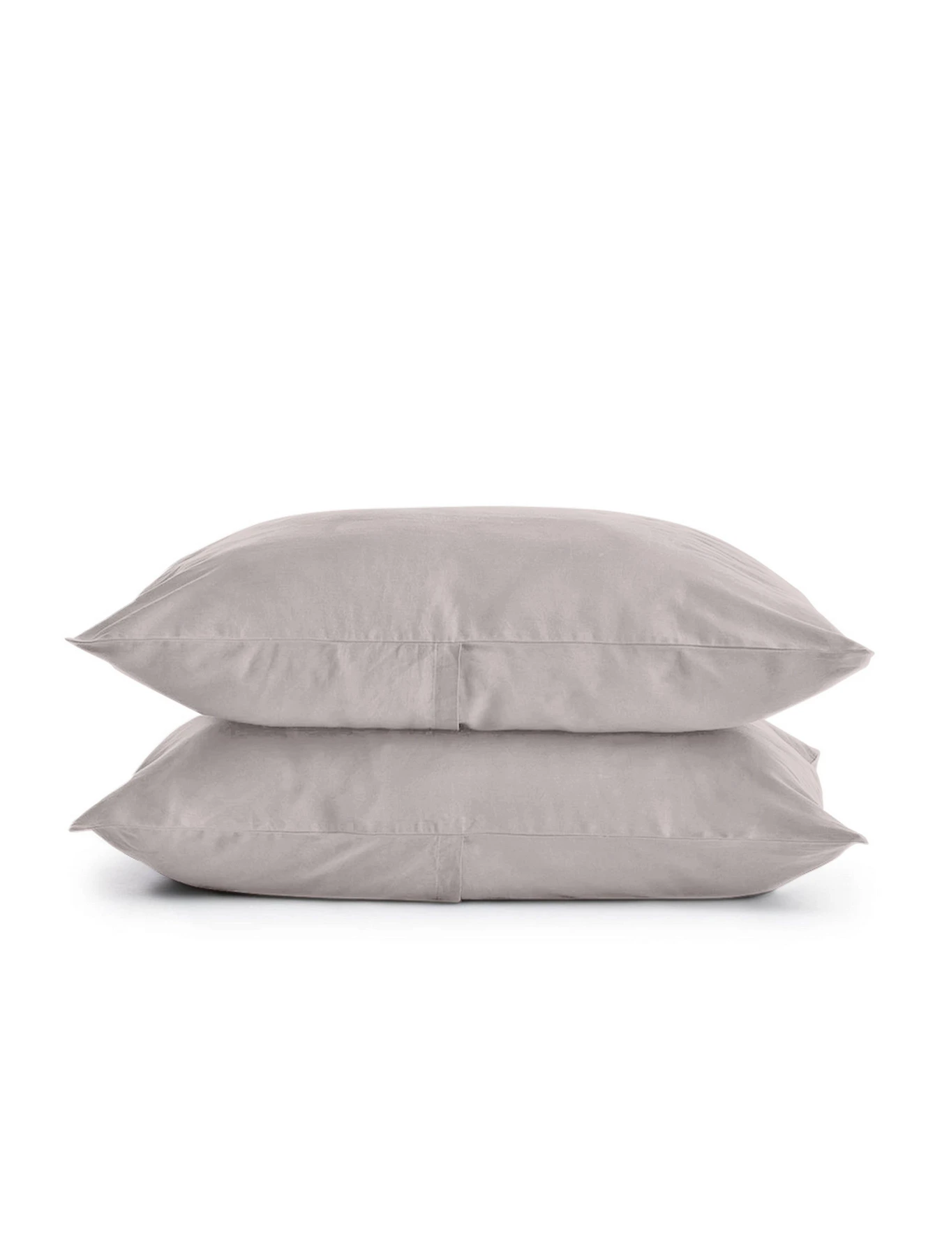 Набор наволочек сатин на подушку IVORY Cosas модель SetPillow_Satin_22Ivory_40x60 Набор наволочек сатин на подушку IVORY Cosas модель SetPillow_Satin_22Ivory_40x60 Фото