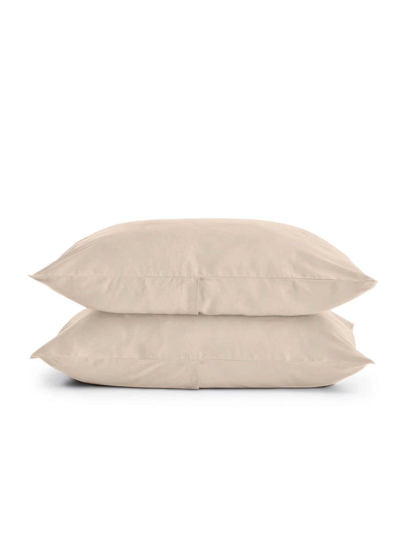 Набор наволочек сатин на подушку MAGNOLIA Cosas модель SetPillow_Satin_14Magnolia_40x60 Фото