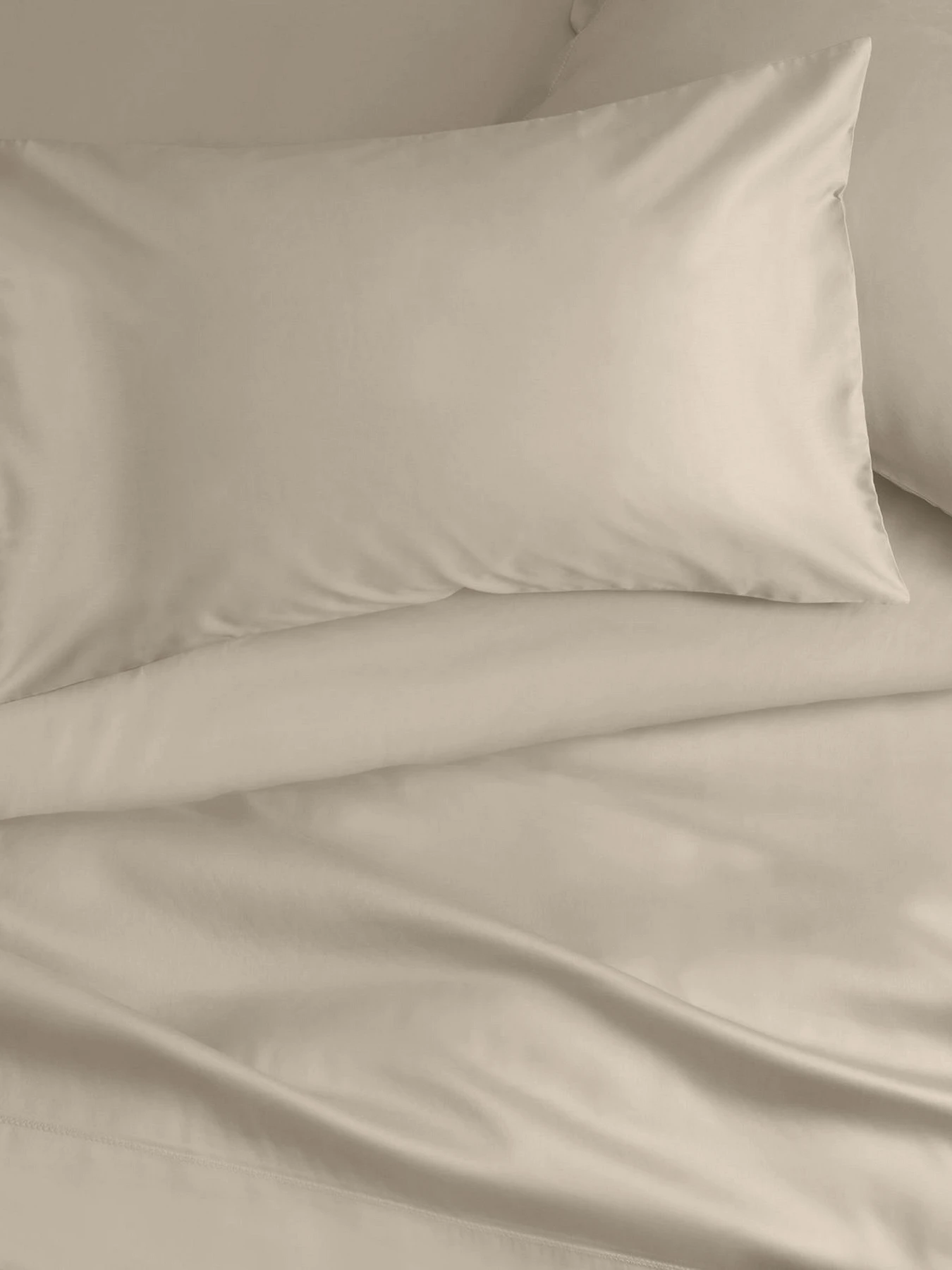 Набір наволочок сатин на подушку PETAL Cosas модель SetPillow_Satin_13Petal_40x60 Набір наволочок сатин на подушку PETAL Cosas модель SetPillow_Satin_13Petal_40x60 Фото