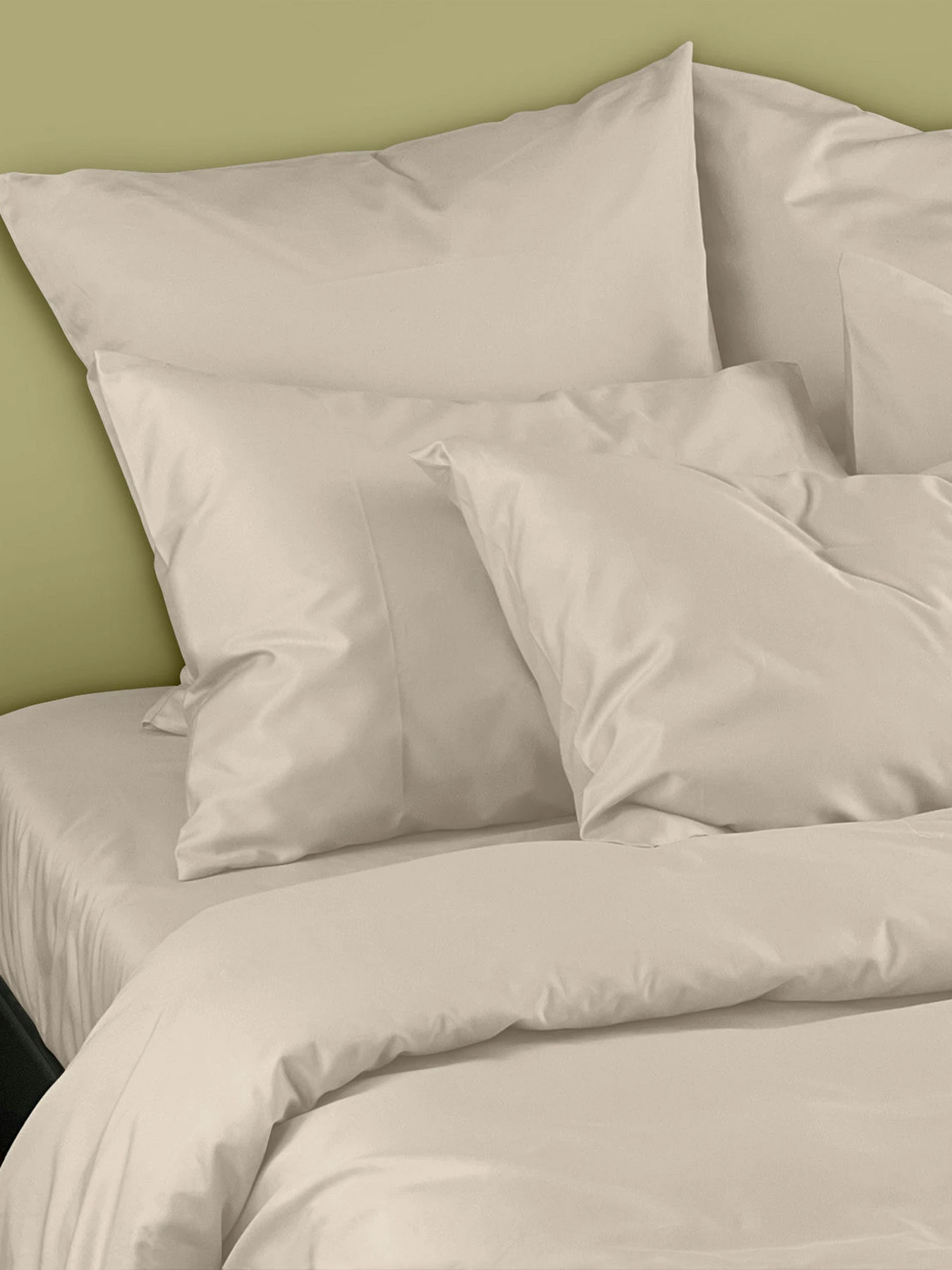 Набір наволочок сатин на подушку PETAL Cosas модель SetPillow_Satin_13Petal_40x60 Набір наволочок сатин на подушку PETAL Cosas модель SetPillow_Satin_13Petal_40x60 Фото