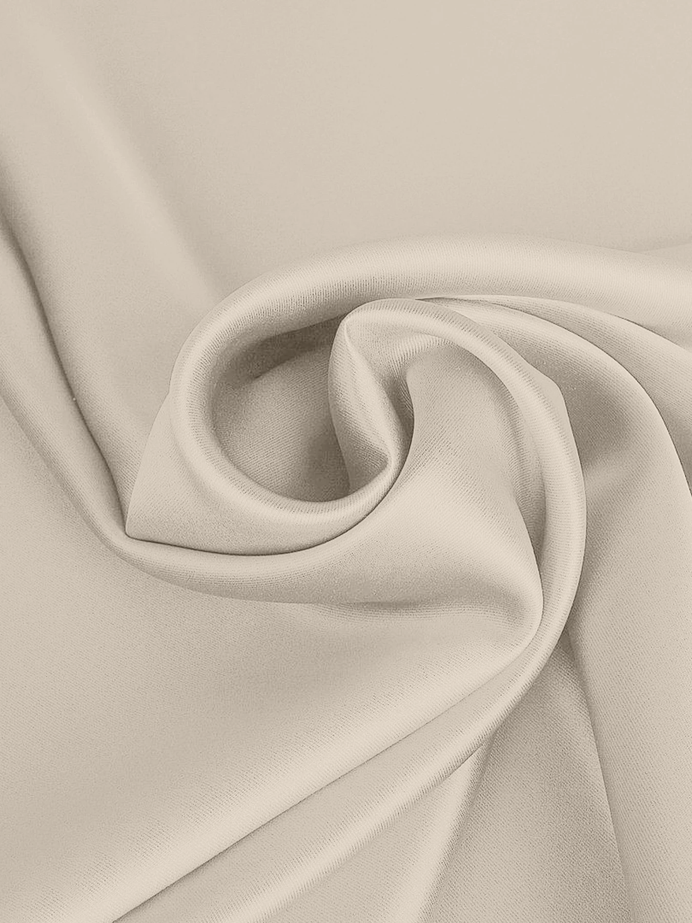 Набір наволочок сатин на подушку PETAL Cosas модель SetPillow_Satin_13Petal_40x60 Набір наволочок сатин на подушку PETAL Cosas модель SetPillow_Satin_13Petal_40x60 Фото