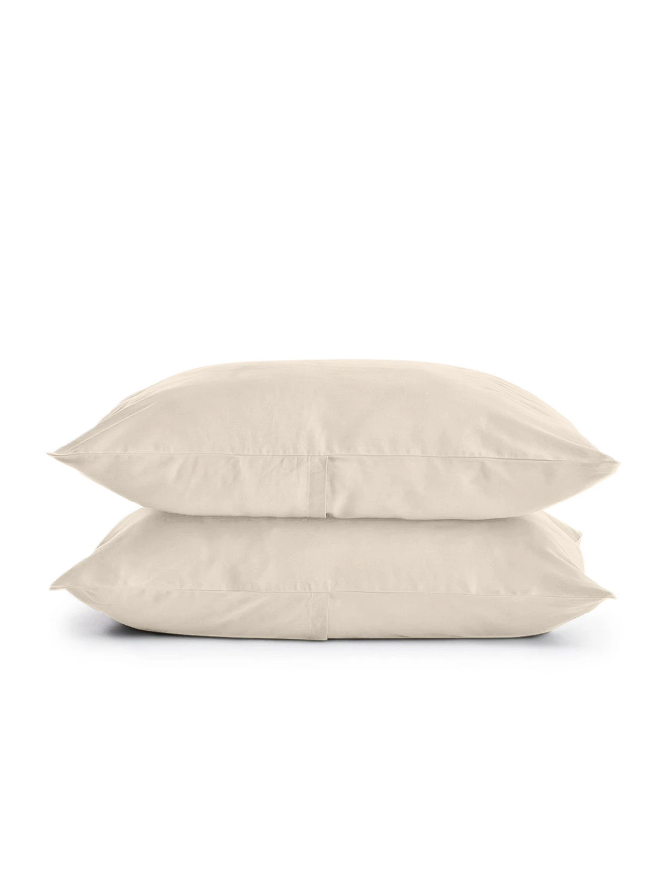 Набір наволочок сатин на подушку PETAL Cosas модель SetPillow_Satin_13Petal_40x60 Набір наволочок сатин на подушку PETAL Cosas модель SetPillow_Satin_13Petal_40x60 Фото