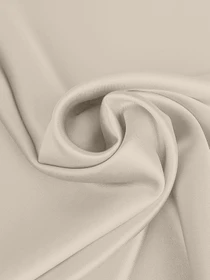 Набір наволочок сатин на подушку PETAL Cosas модель SetPillow_Satin_13Petal_40x60 Фото