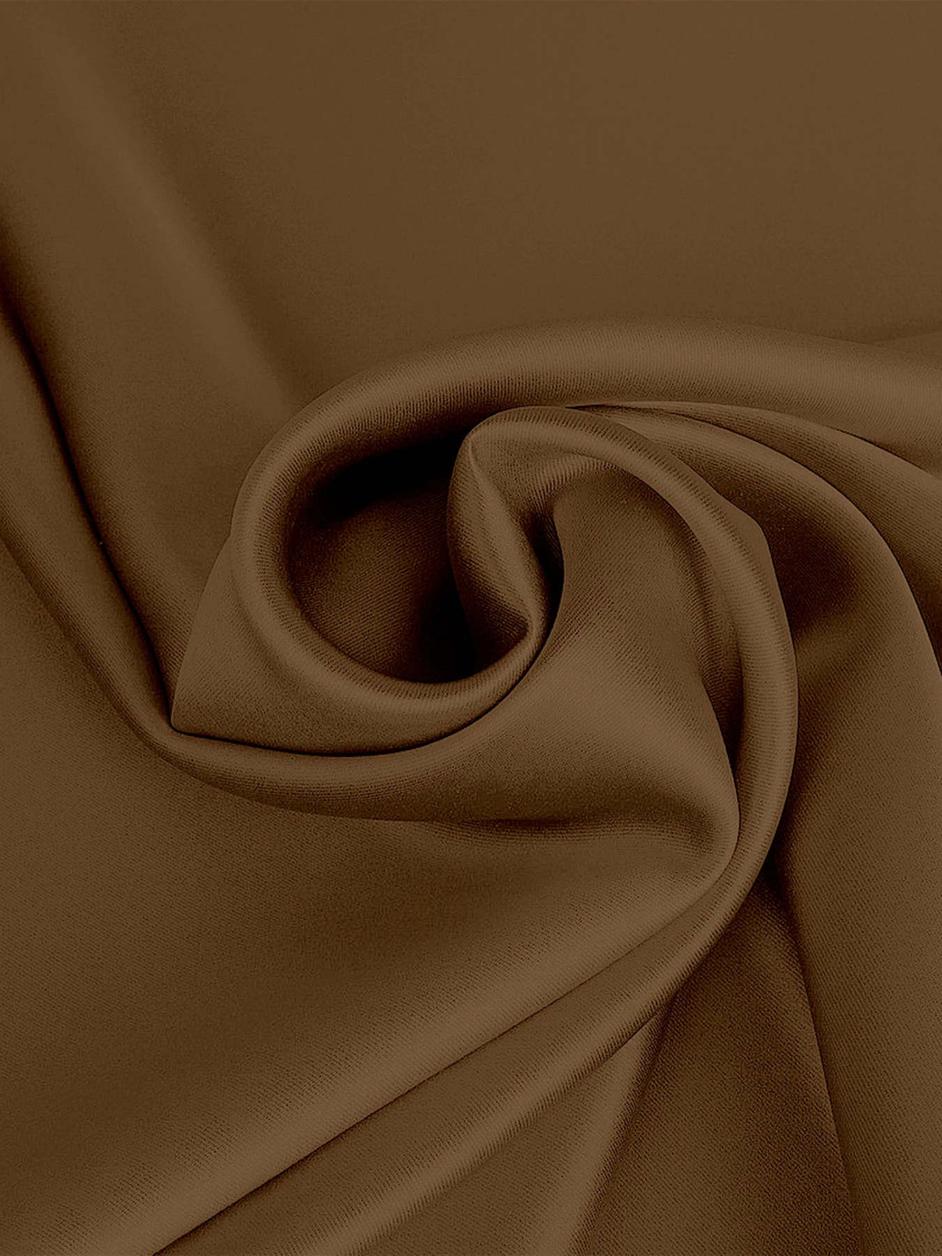 Набор наволочек сатин на подушку MOUSSE Cosas модель SetPillow_Satin_09Mousse_40x60 Фото