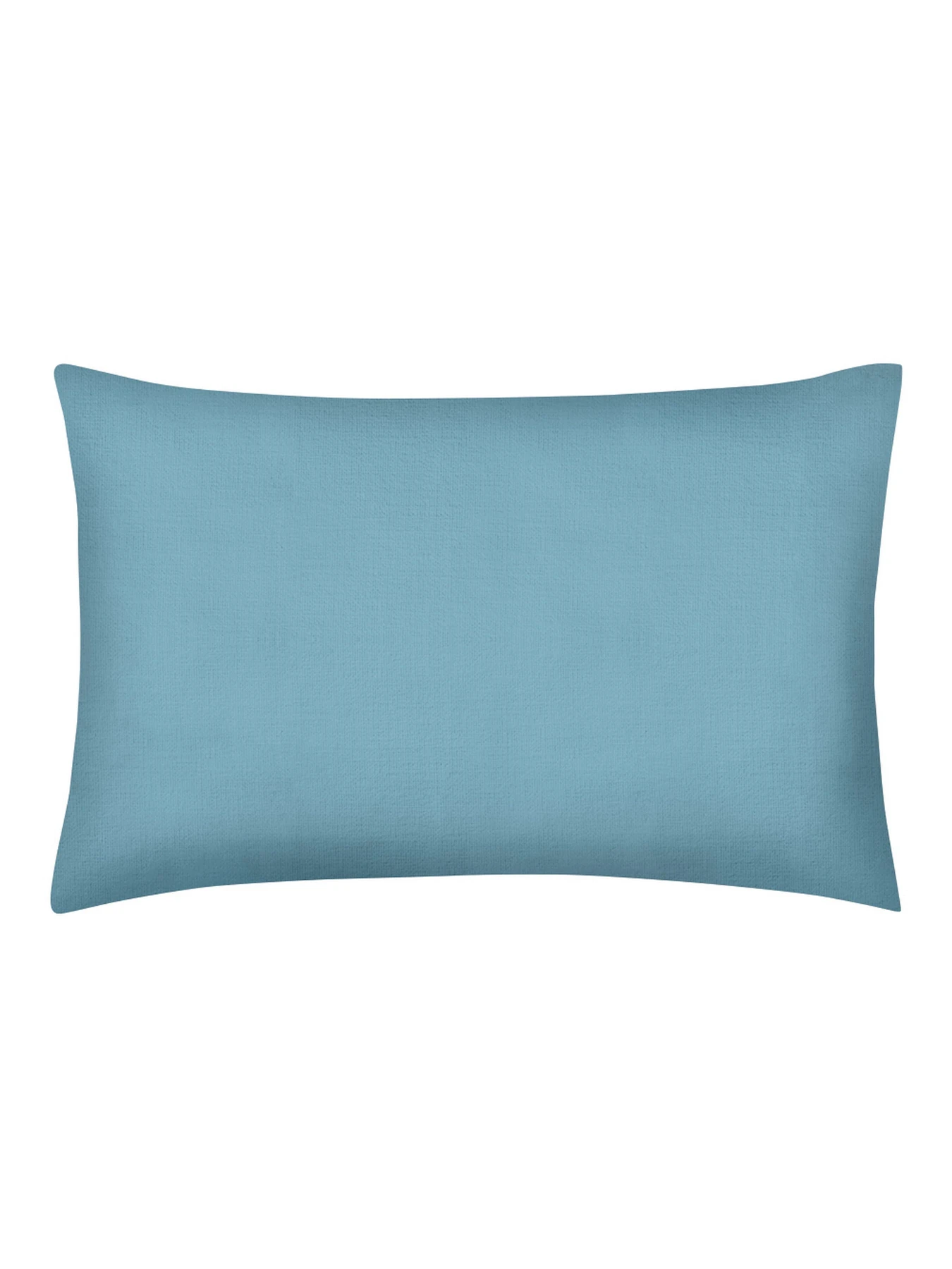 Набір наволочок на подушку AZURE Cosas модель SetPillow_RanforsSky_40x60 Фото