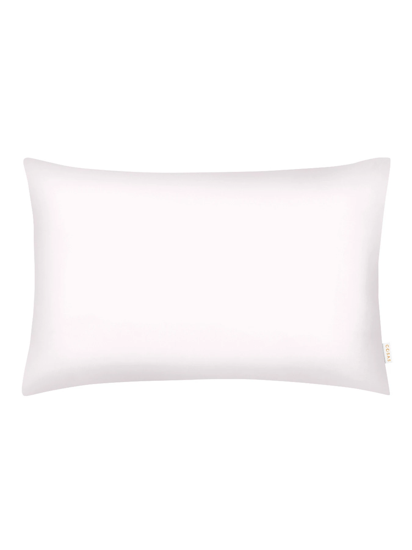 Набір наволочок на подушку SAKURA LIGHT Cosas модель SetPillow_RanforsRoseLight_50 Набір наволочок на подушку SAKURA LIGHT Cosas модель SetPillow_RanforsRoseLight_50 Фото