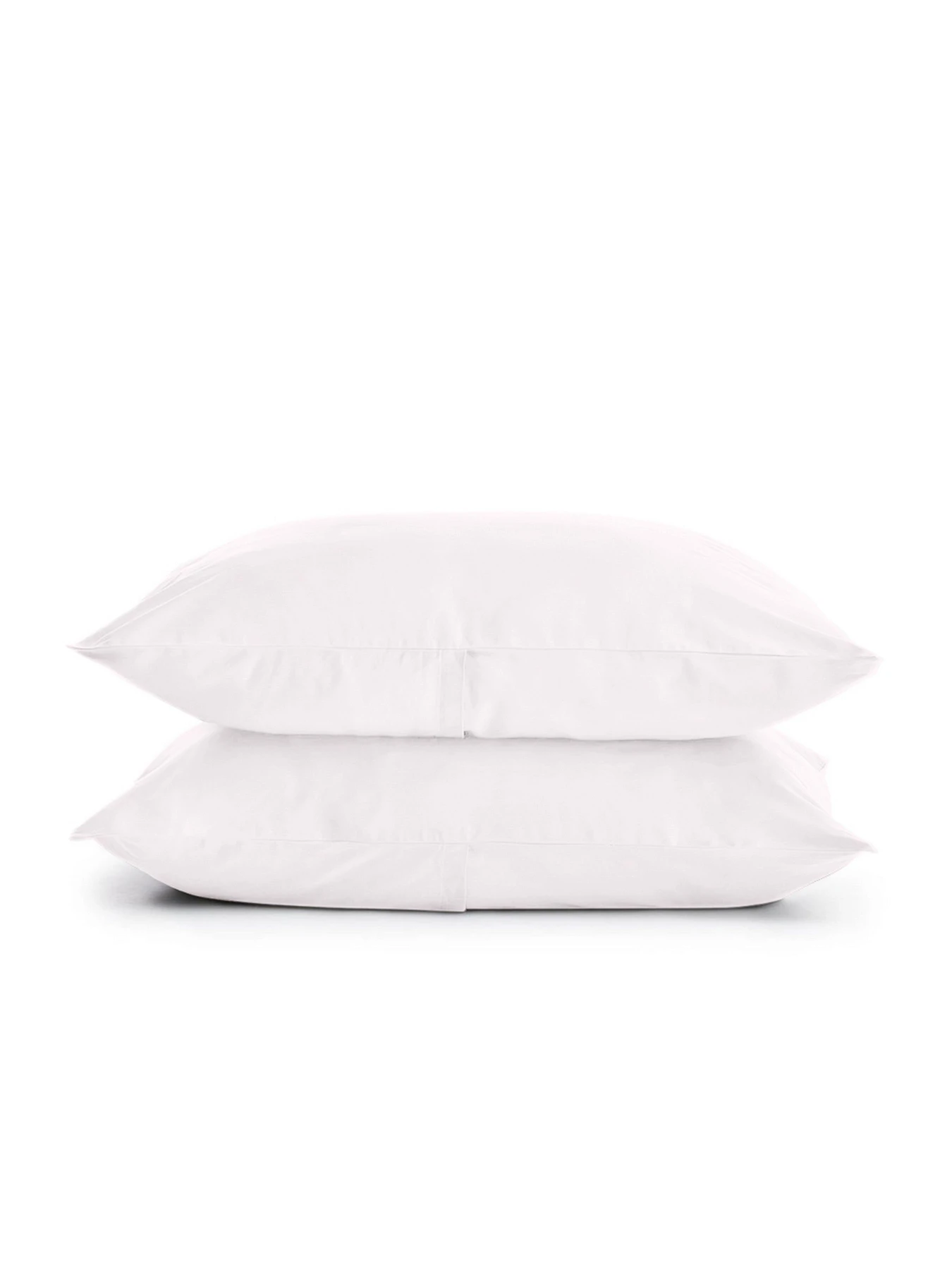 Набір наволочок на подушку SAKURA LIGHT Cosas модель SetPillow_RanforsRoseLight_50 Набір наволочок на подушку SAKURA LIGHT Cosas модель SetPillow_RanforsRoseLight_50 Фото