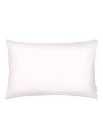 Набір наволочок на подушку SAKURA LIGHT Cosas модель SetPillow_RanforsRoseLight_50 Фото