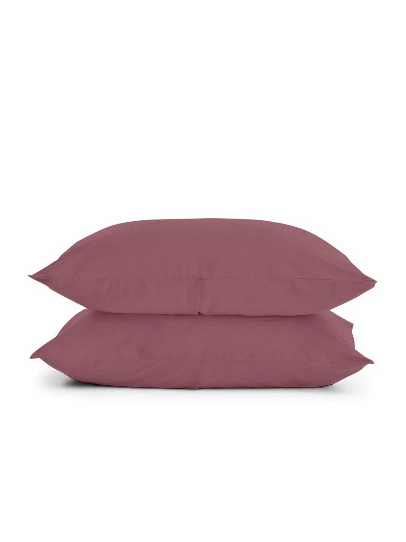 Набір наволочок на подушку BLUEBERRY CS1 Cosas модель SetPillow_RanforsCherry_50x70 Набір наволочок на подушку BLUEBERRY CS1 Cosas модель SetPillow_RanforsCherry_50x70 Фото