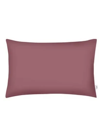 Набір наволочок на подушку BLUEBERRY CS1 Cosas модель SetPillow_RanforsCherry_50x70 Фото