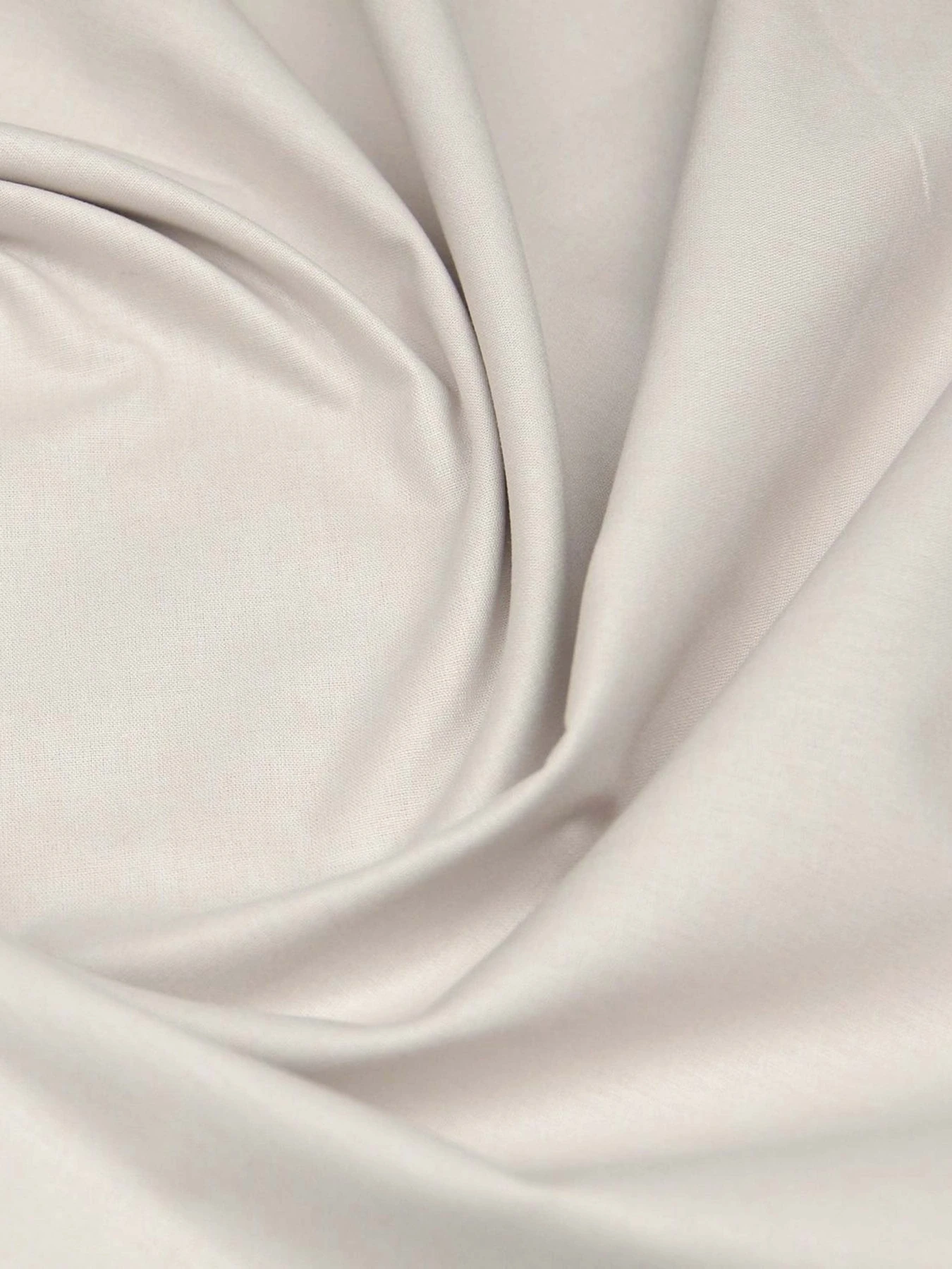 Набір наволочок на подушку IVORY Cosas модель SetPillow_RanforsCappuccino_50 Набір наволочок на подушку IVORY Cosas модель SetPillow_RanforsCappuccino_50 Фото