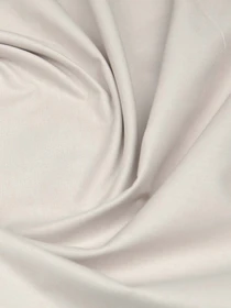 Набір наволочок на подушку IVORY Cosas модель SetPillow_RanforsCappuccino_50 Фото