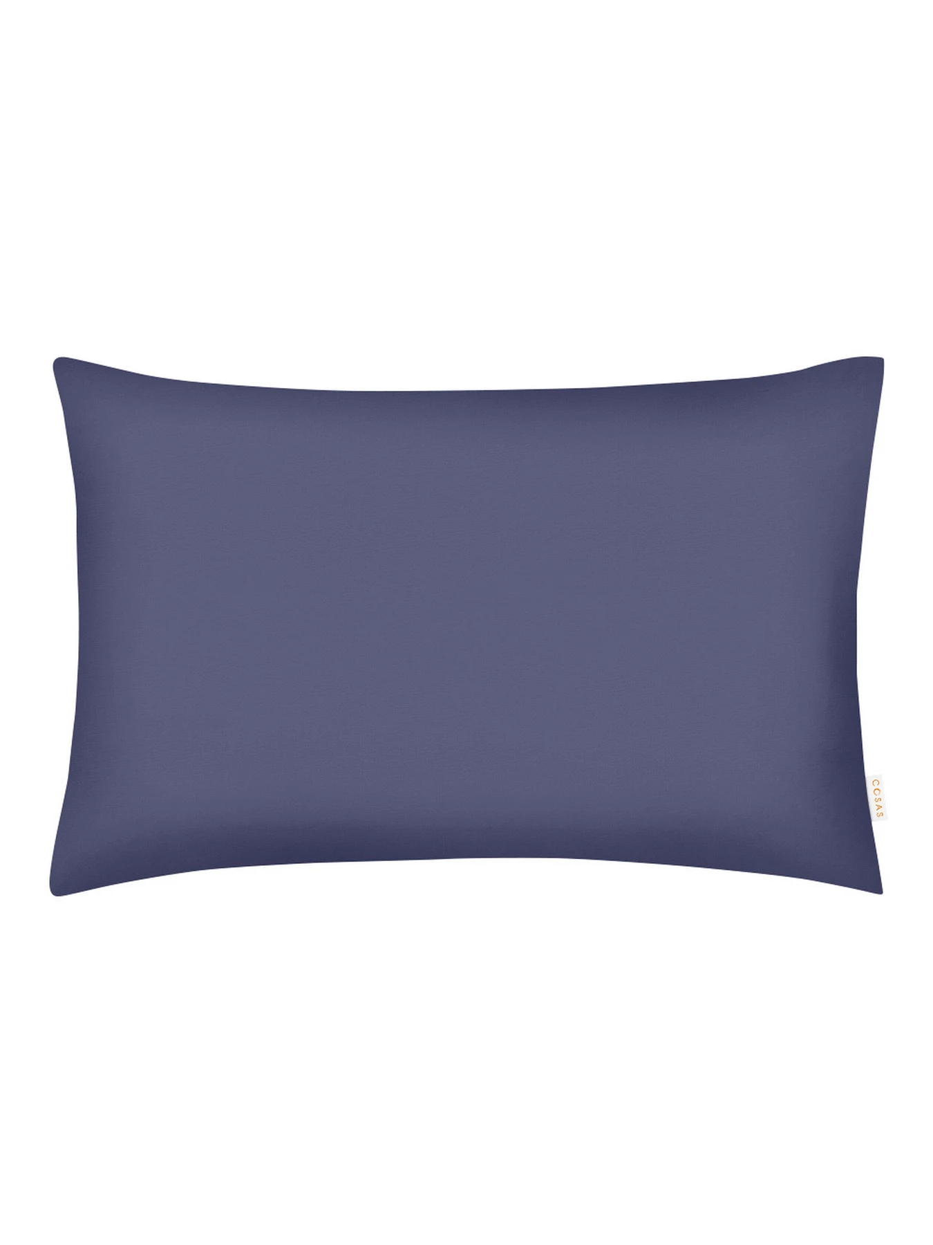 Набір наволочок на подушку NIGHTFALL Cosas модель SetPillow_RanforsBlue_40x60 Набір наволочок на подушку NIGHTFALL Cosas модель SetPillow_RanforsBlue_40x60 Фото