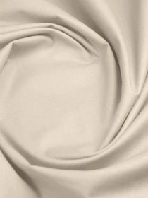 Набор наволочек на подушку BISCUIT Cosas модель SetPillow_RanforsBeige_50x70 Фото